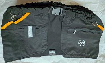 Helsitar PRO Trainingspocket